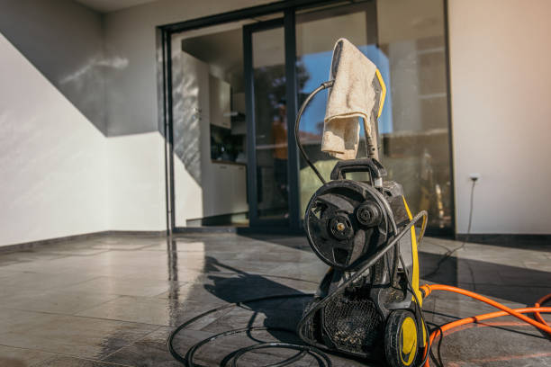 Best Warehouse Floor Cleaning in Bernardsville, NJ